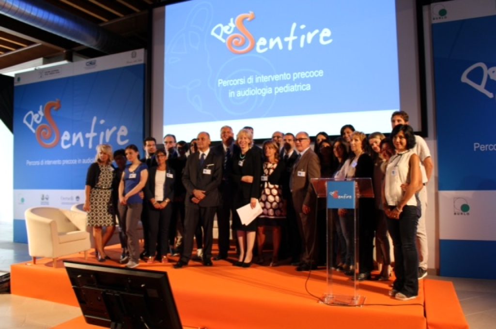 convegno