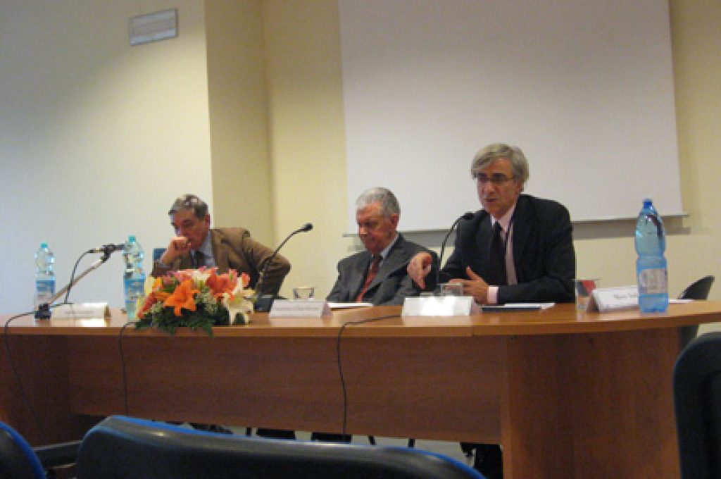 convegno-salvatorelli-marsciano
