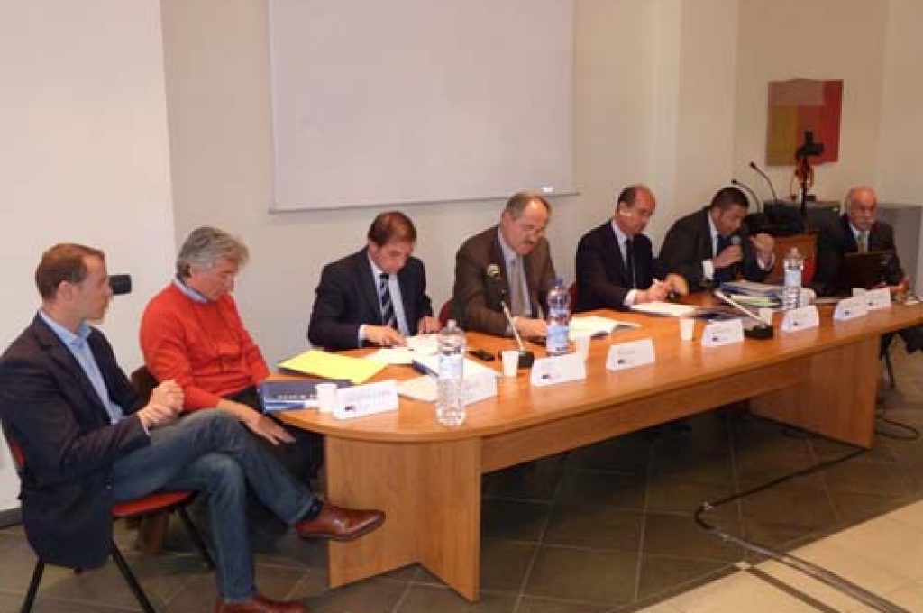 convegno_ance2