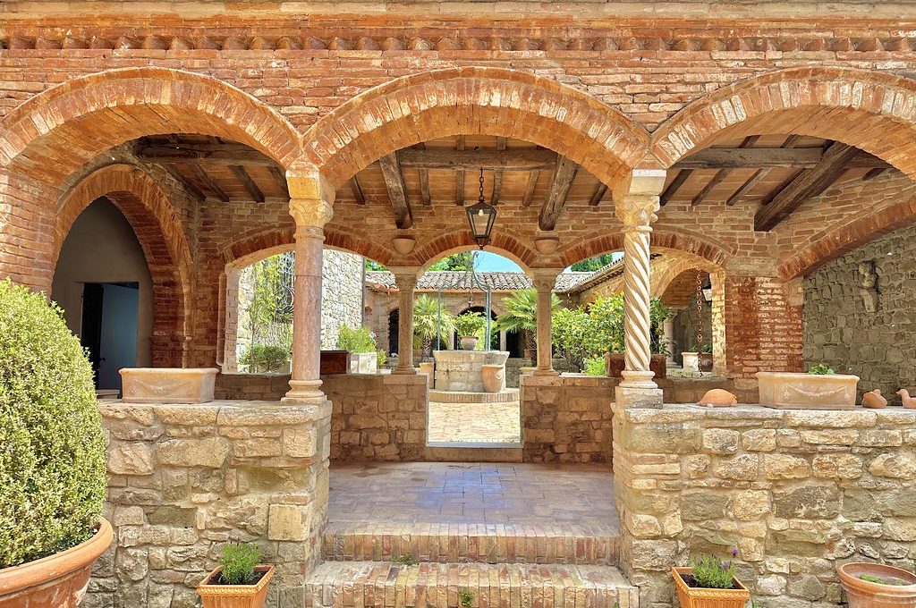 convento-di-san-giacomo_232164