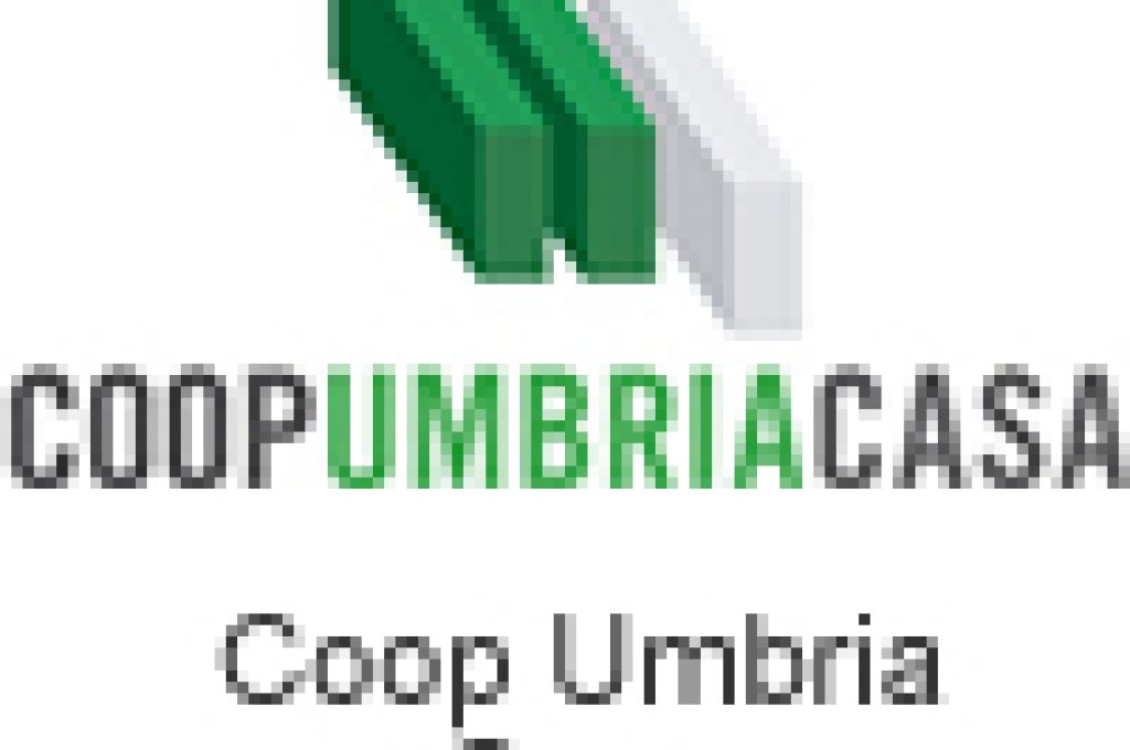 coop_umbria