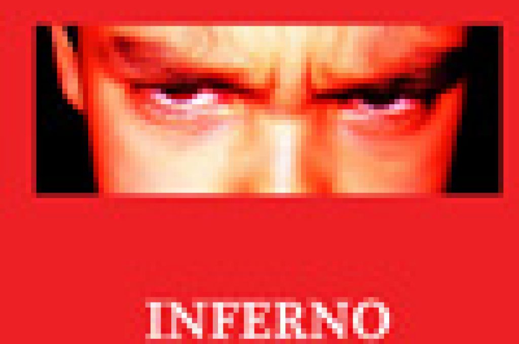 copertina-100x150