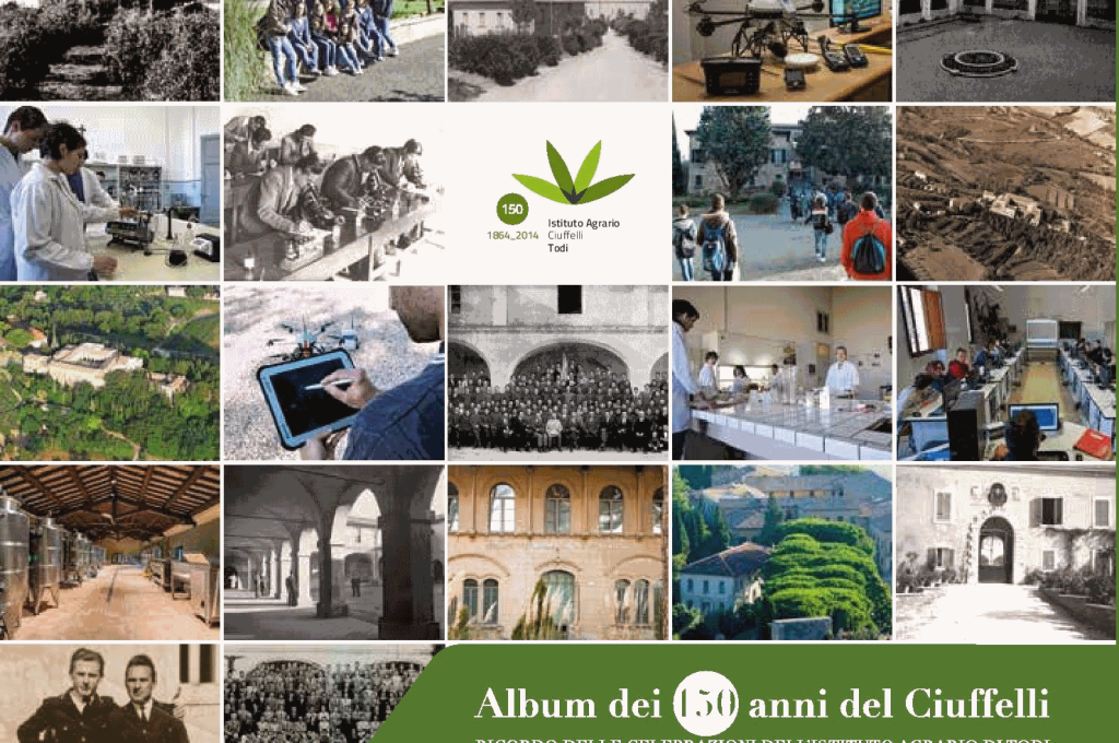 copertina album x fb