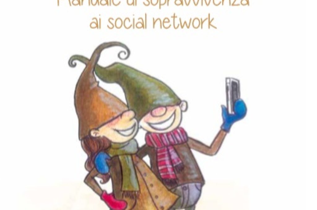 copertina gnomeide 2