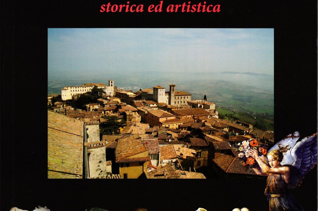 copertina