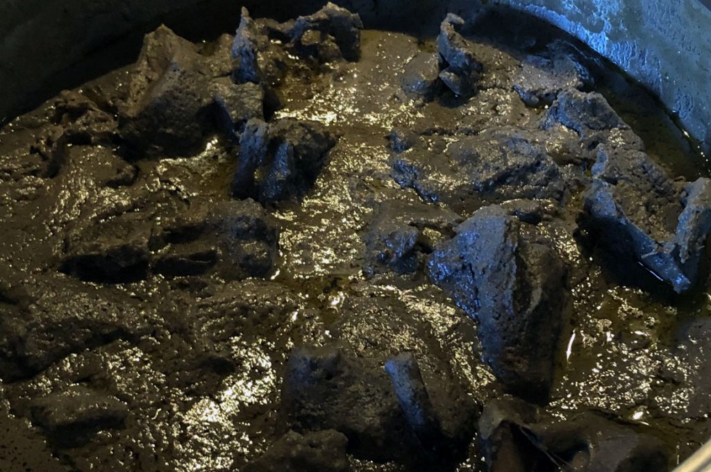 copertina-palomba-alla-ghiotta