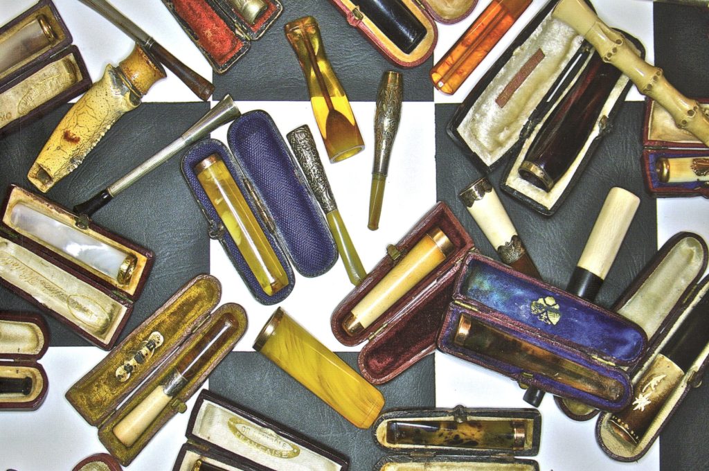 copertina-ritagliata