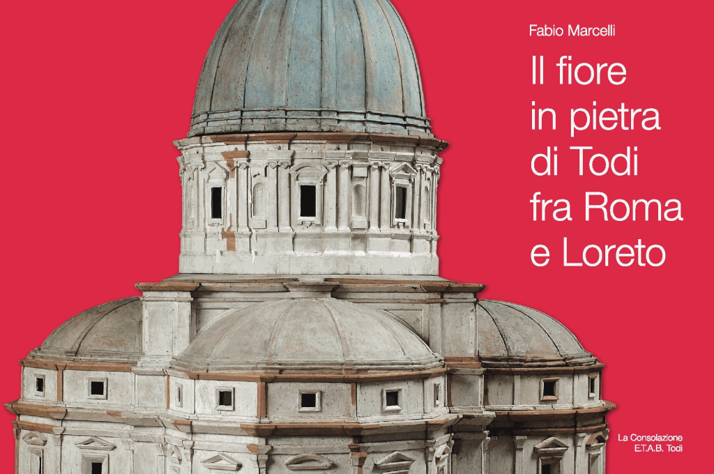 copertina volume fiore in pietra