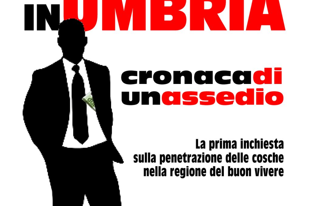 copertina_mafia_umbria24