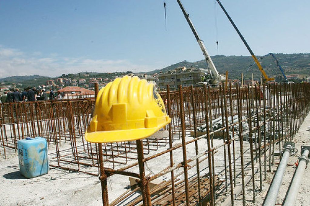 copertura-tetto