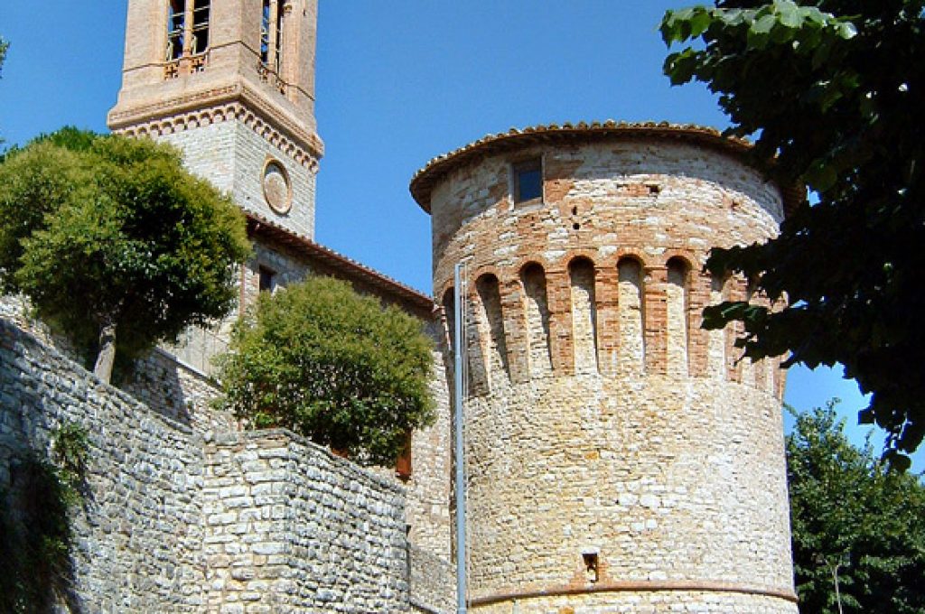 corciano1