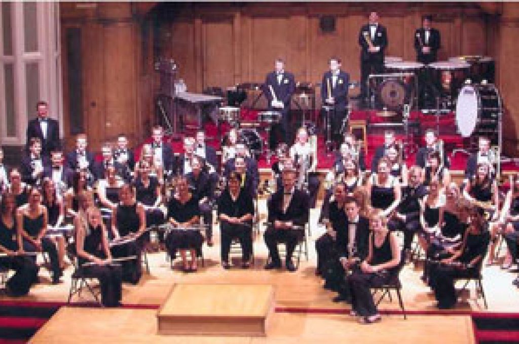 coro-universita-perugia