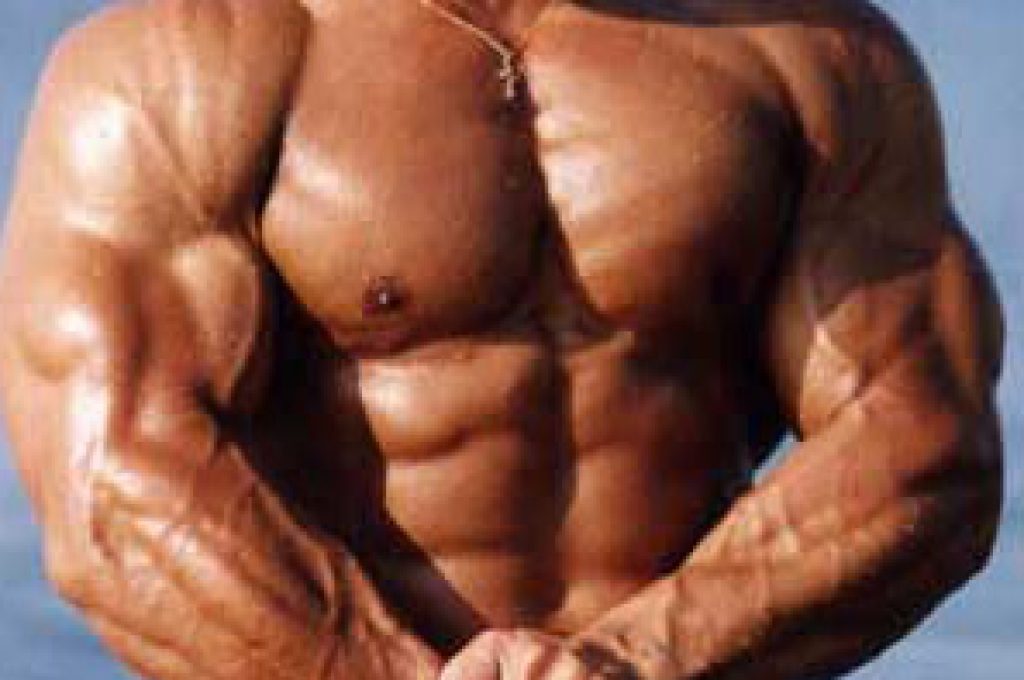 corpo%20palestrato_H