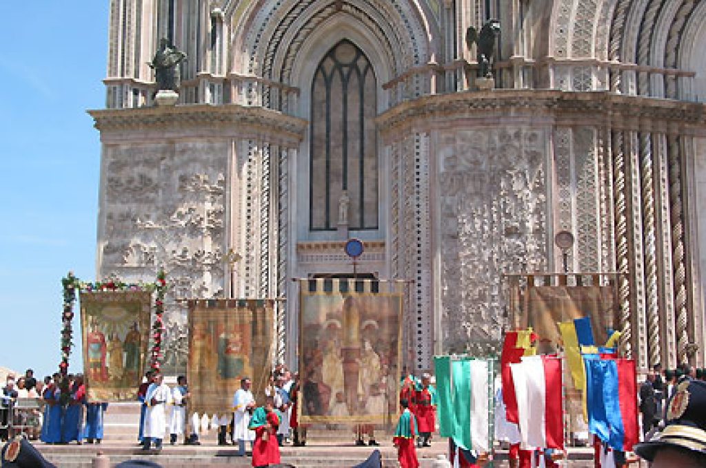 corpus-domini-orvieto