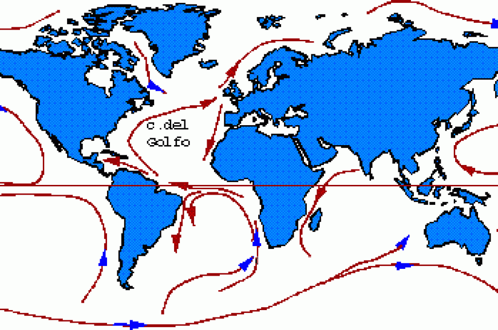 corrente-del-golfo