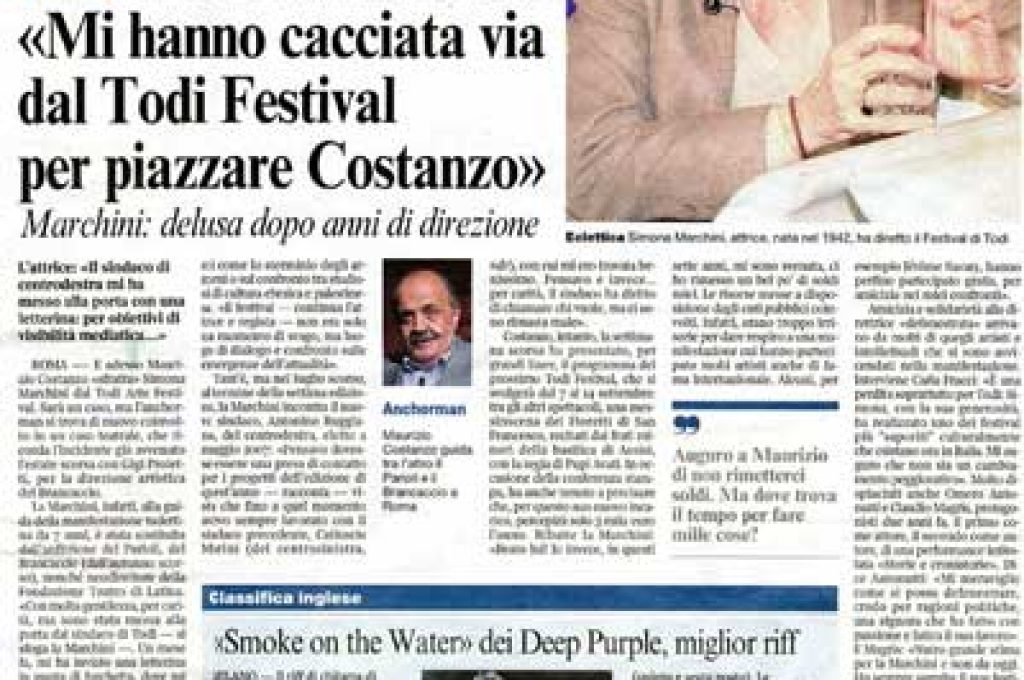 corriere-sera-todi-arte