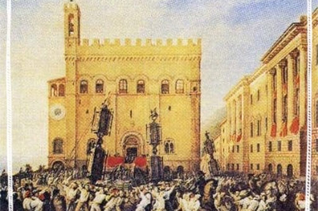 corsa-dei-ceri-storica1