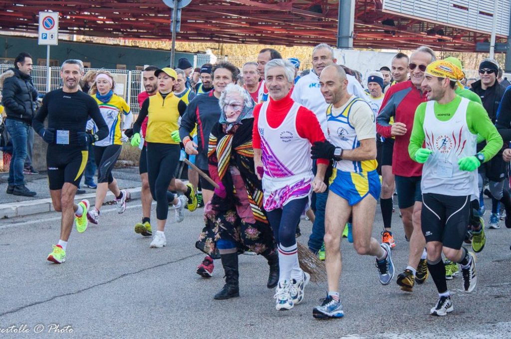 corsadellabefana2014