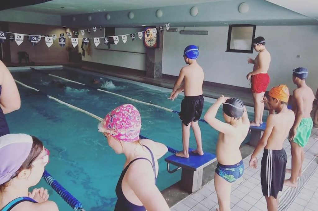 corsi nuoto pantalla1