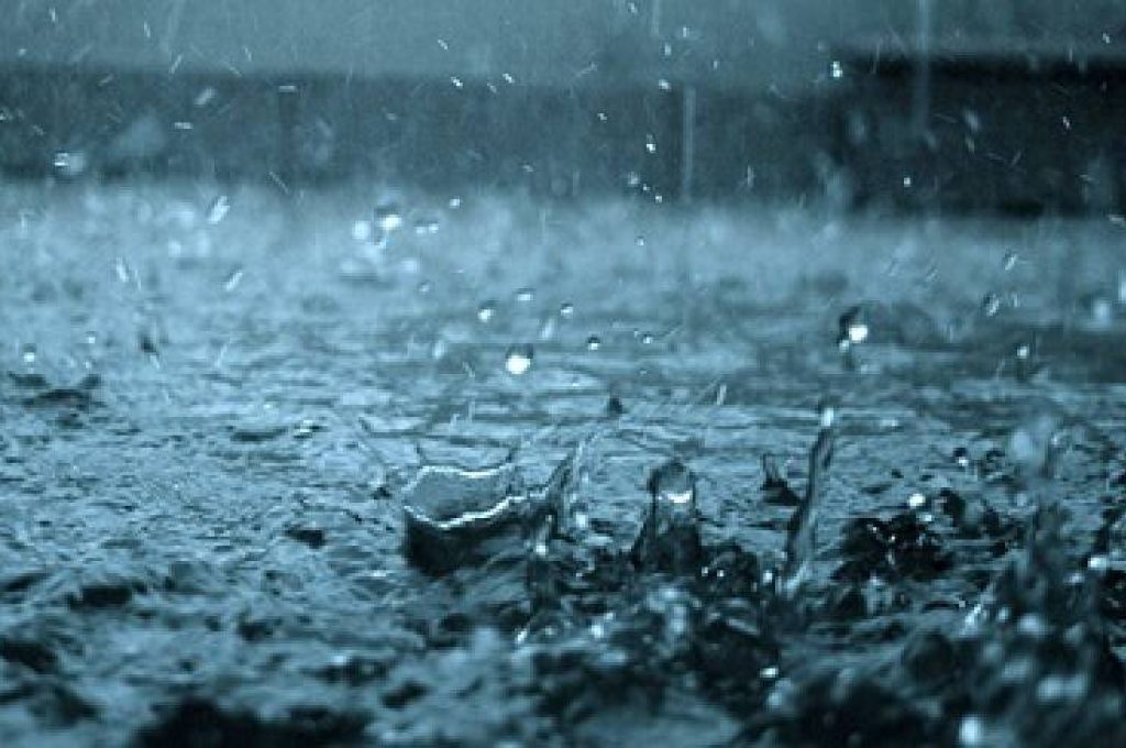 corsi periti estimatori danni