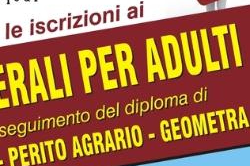 corsi-serali-per-adulti