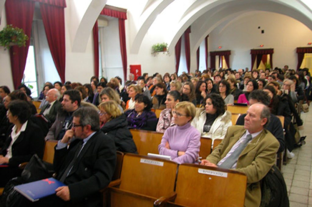 corso-docenti