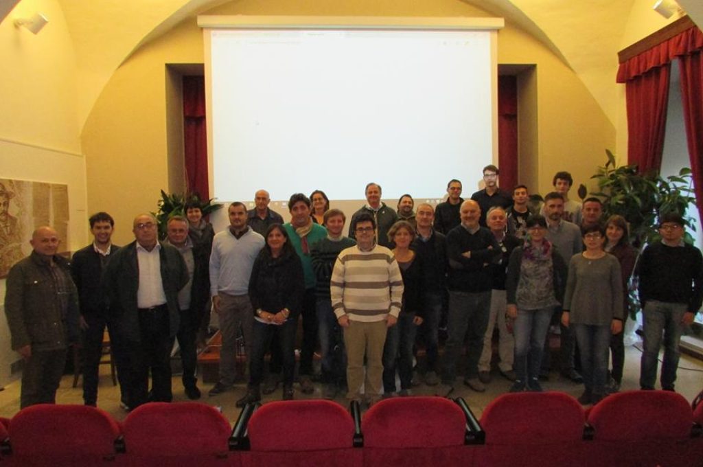 corso-fitosanitari-ordine-agronomi