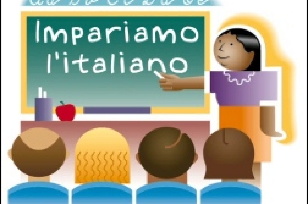 corso_italiano