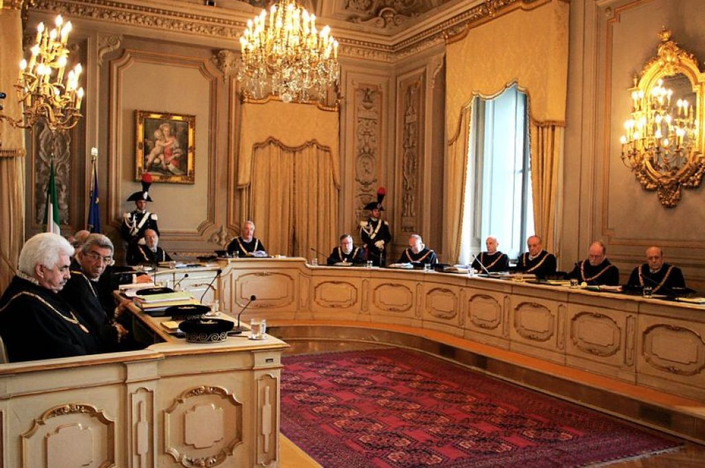 corte_costituzionale-T1