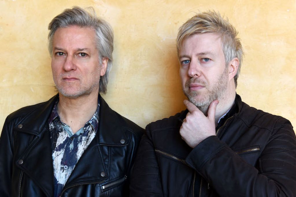 cortesi venturi - foto carlo rocchi bilancini