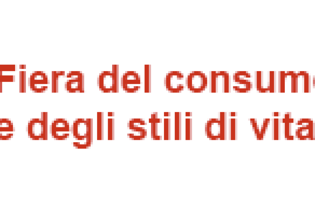 cosa giusta