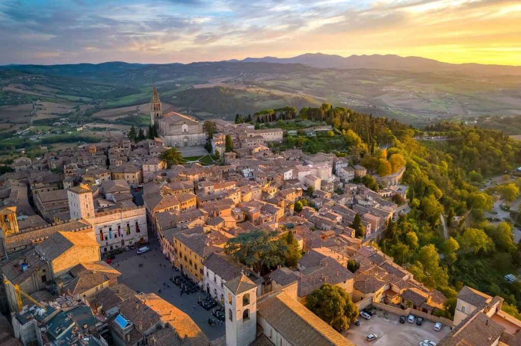 cosa-vedere-a-Todi