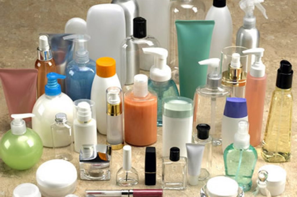 cosmetici1