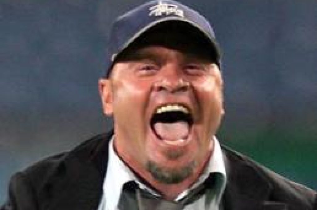 cosmi21