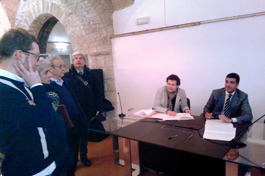 costituzione-marsciamo-1