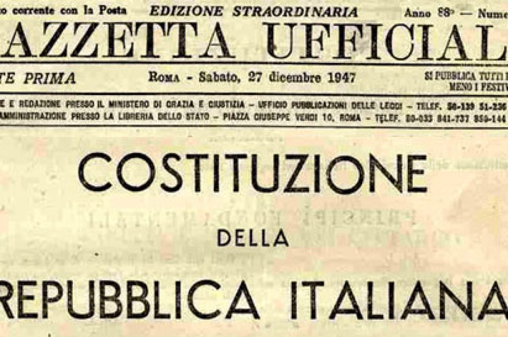 costituzione_italiana