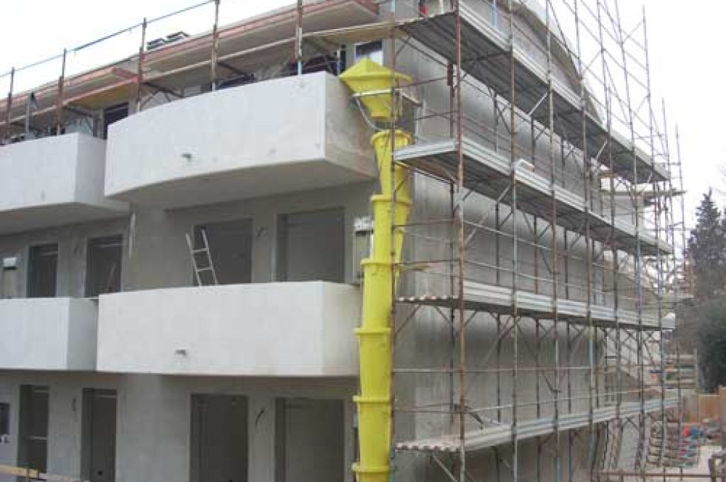 costruzione-vendita-appartamenti-ostra-an