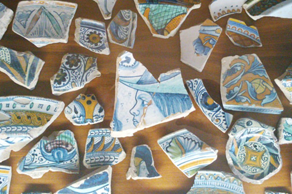 cover-ceramica-made-in-umbria