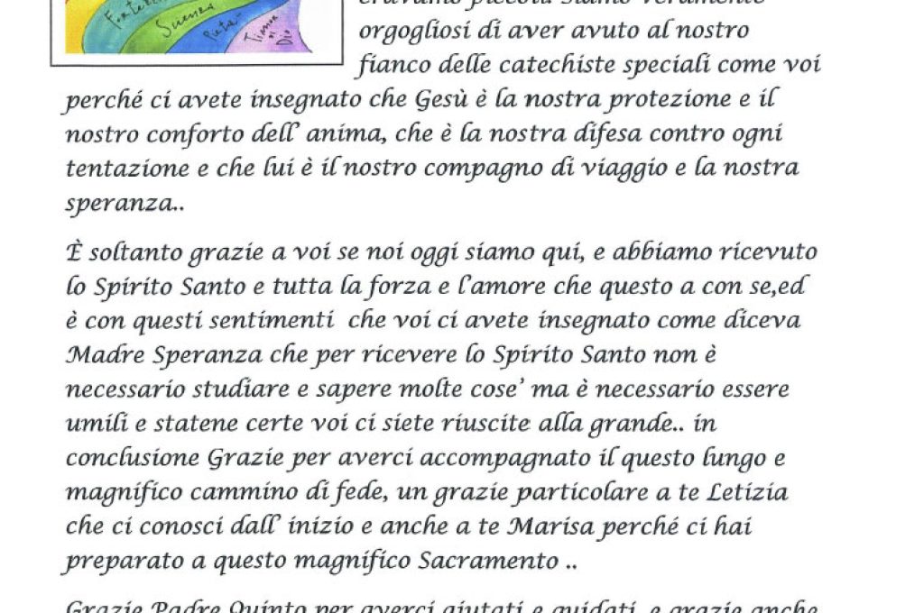 cresima