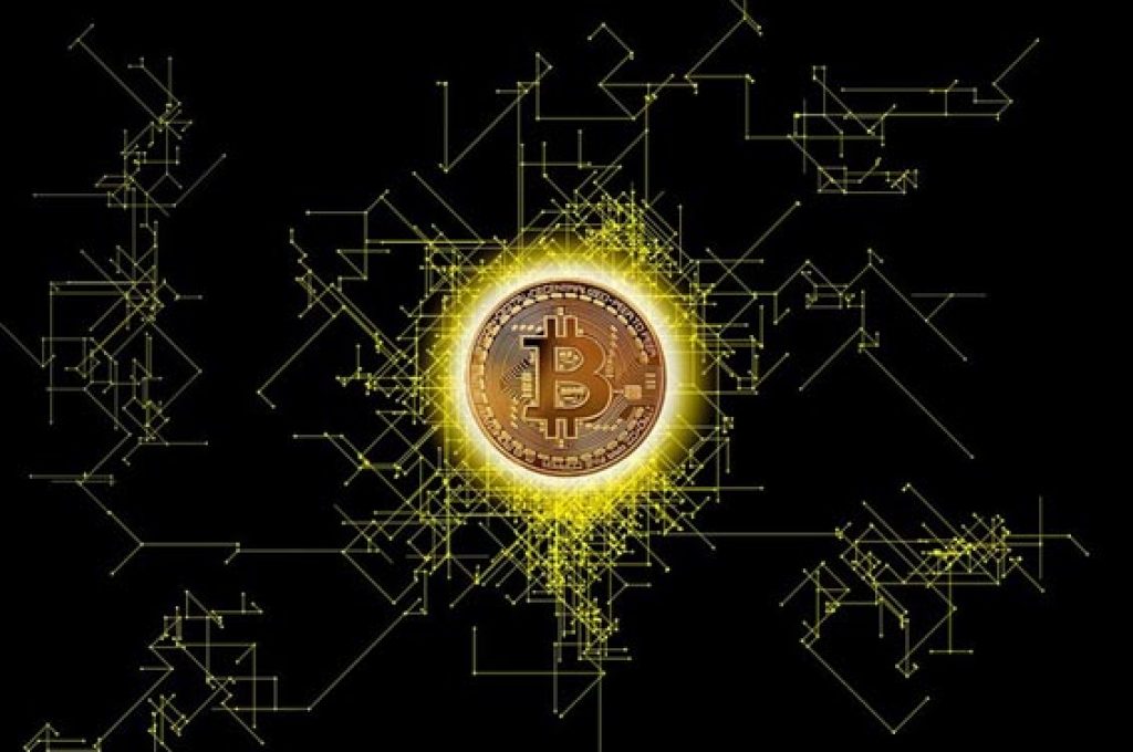 criptovalute