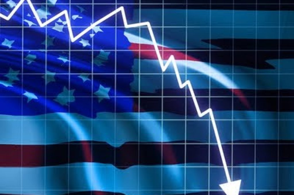 crisi_economica