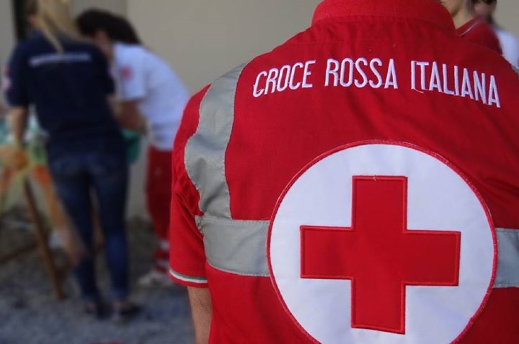 croce-rossa