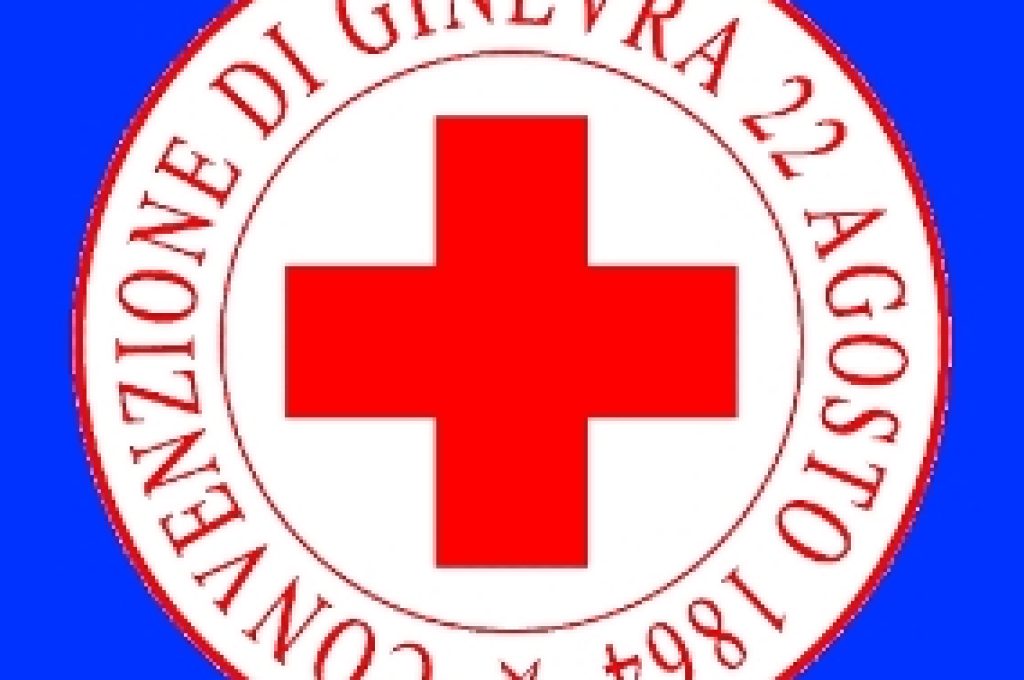 croce_rossa