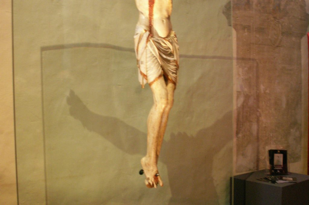 crocefisso-ligneo-todi