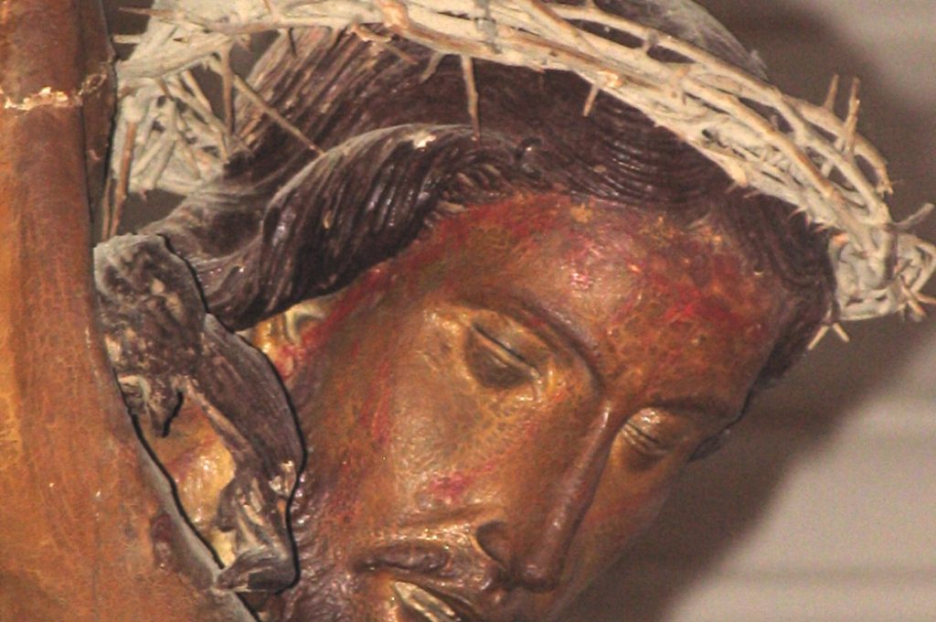 crocefisso-s.francesco-orvieto1