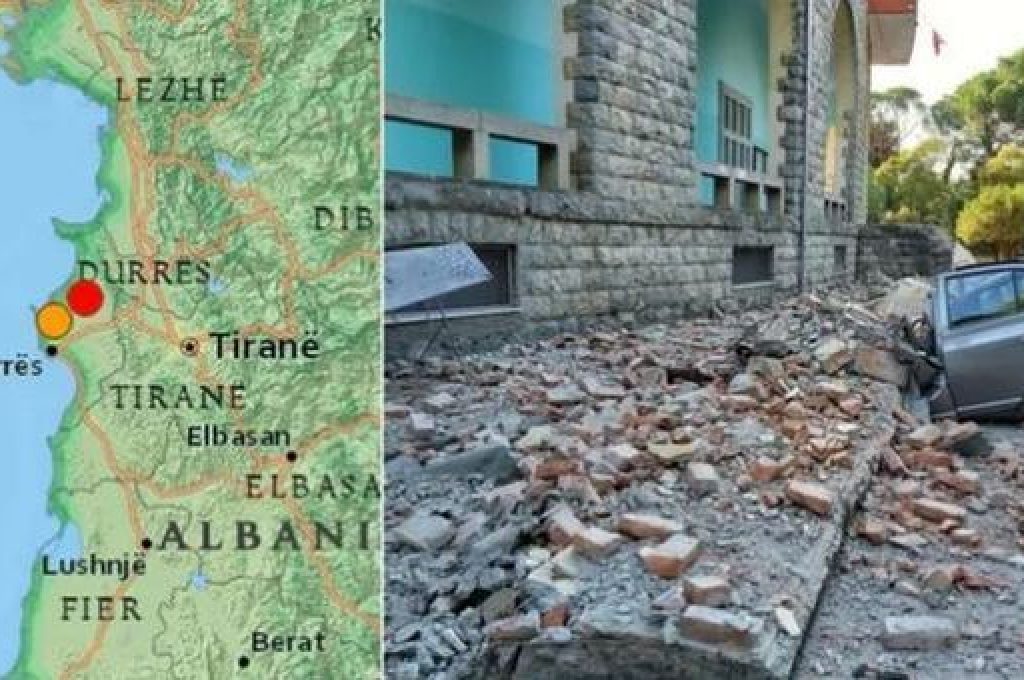 crolli_albania