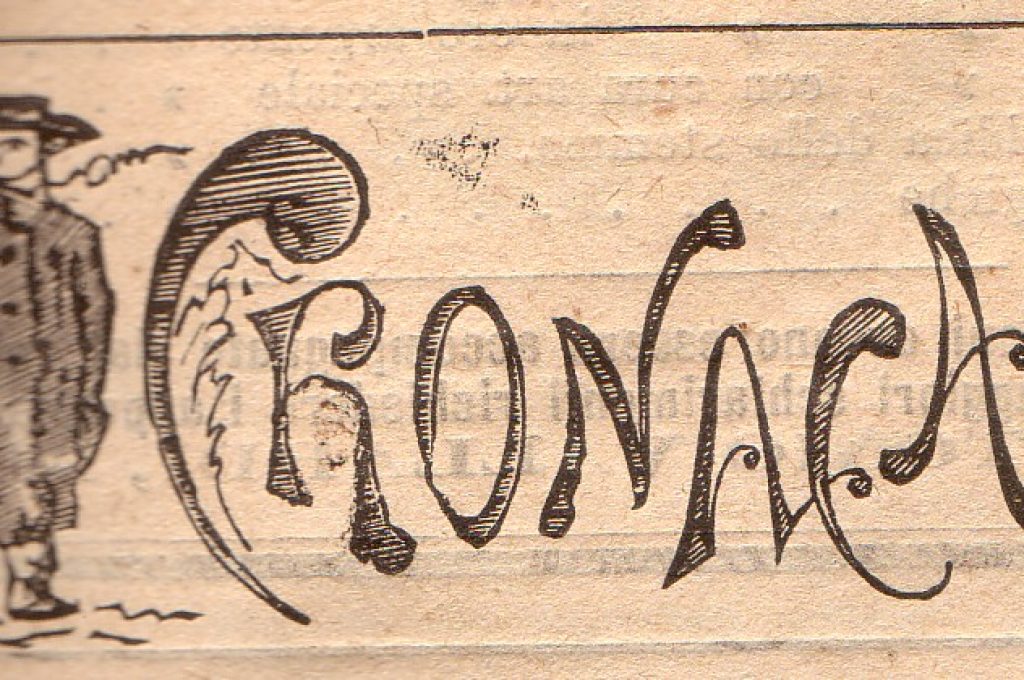 cronaca2