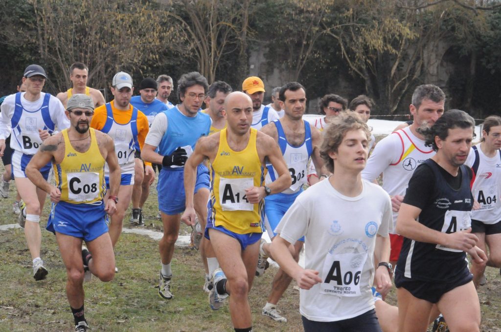 cross_del_tartuffo_podistica_9b_501