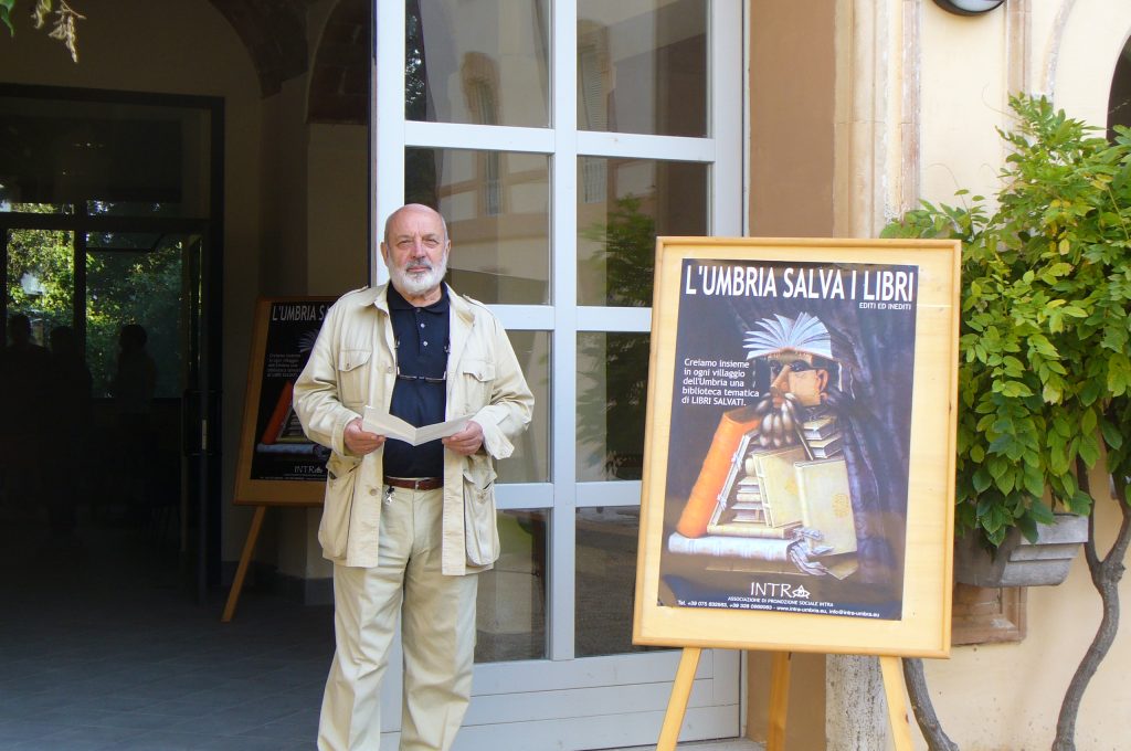 csv90924-g.bearzi-inaugur-