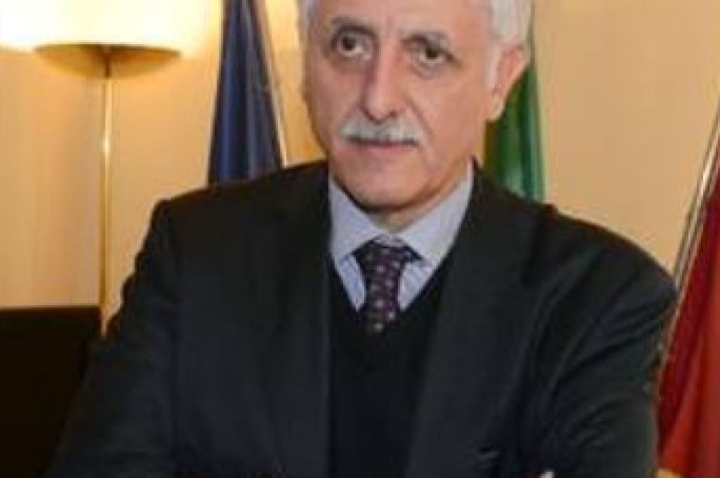 cufalo.jpg.pagespeed.ce.agEYH13Ex5